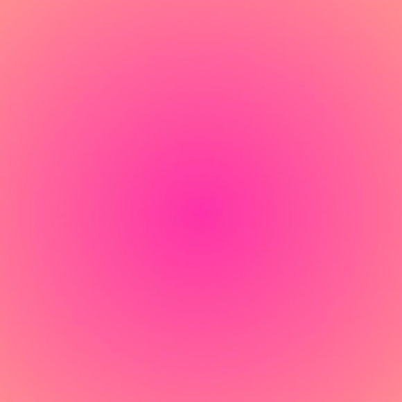 charitys_cl0set